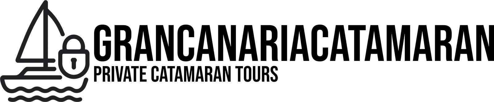 Gran Canaria Catamaran